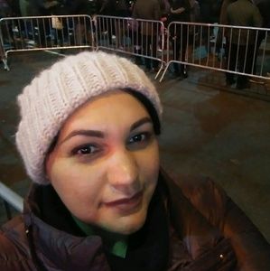 Meet your Posher, Bianka